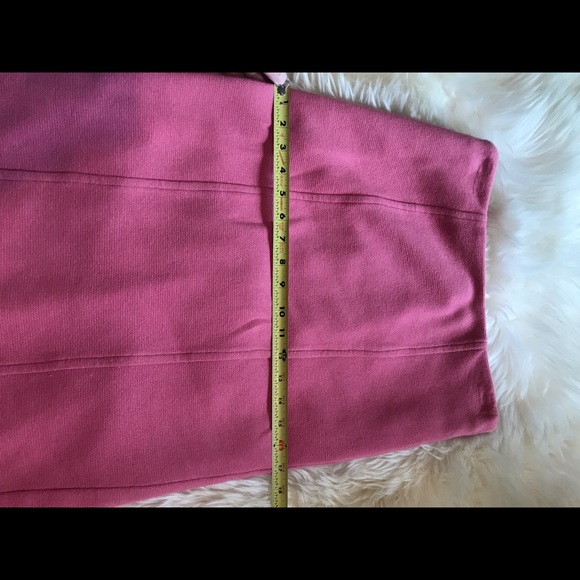 Speigel Vintage Skirt Size 8 - Picture 4 of 5